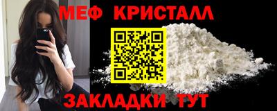 jwh Свободный