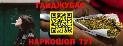 jwh Свободный