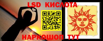 jwh Свободный