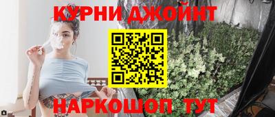 jwh Свободный