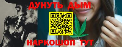 jwh Свободный