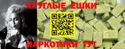 jwh Свободный
