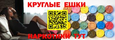 jwh Свободный