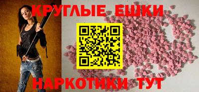 jwh Свободный