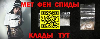 jwh Свободный