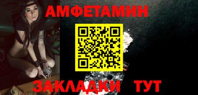 jwh Свободный